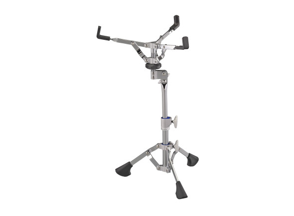 Yamaha SS6 Snare Stand Yamaha SS6 Snare Stand